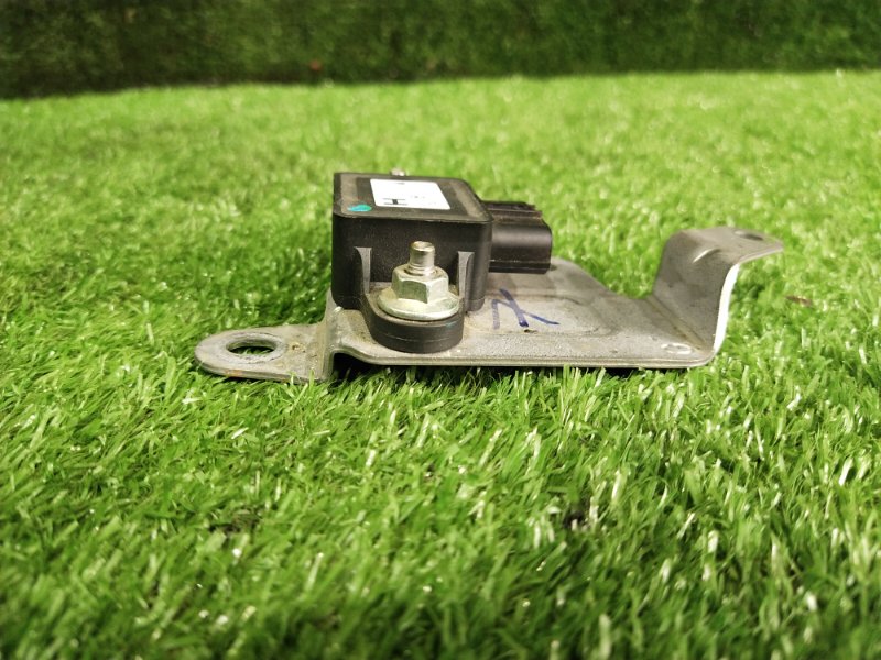 Датчик ускорения, 400 рублей, Красноярск