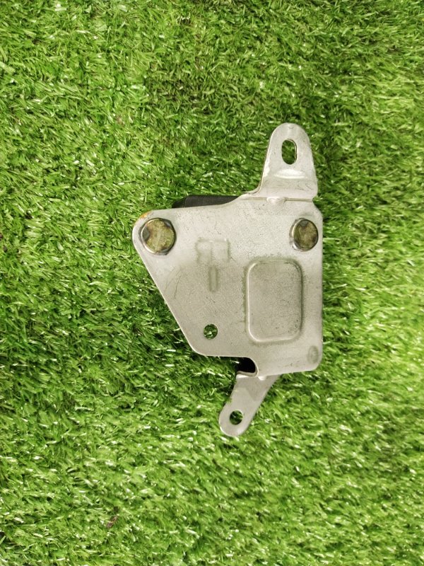 Датчик ускорения, 400 рублей, Красноярск