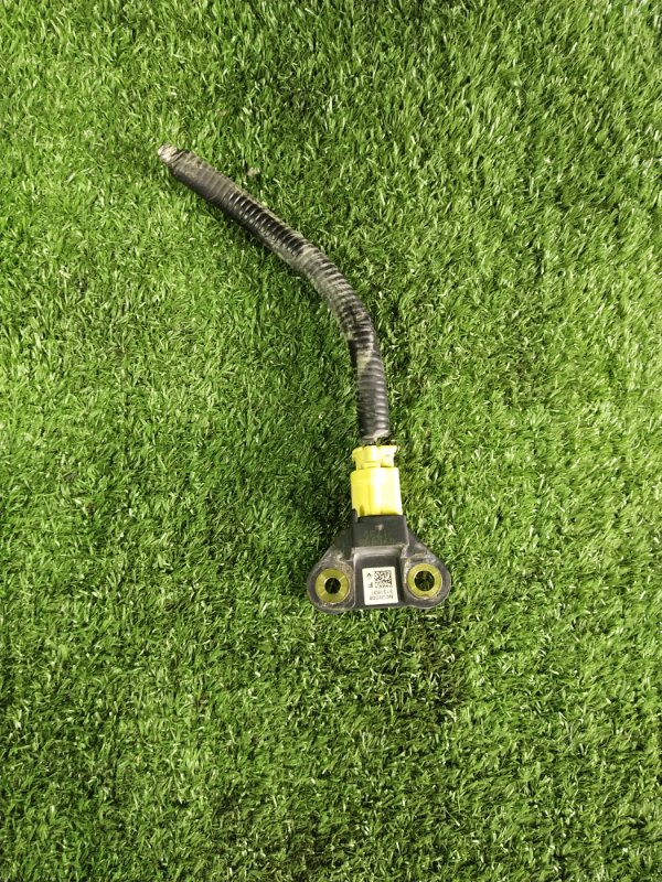 Датчик SRS, 700 рублей, Красноярск