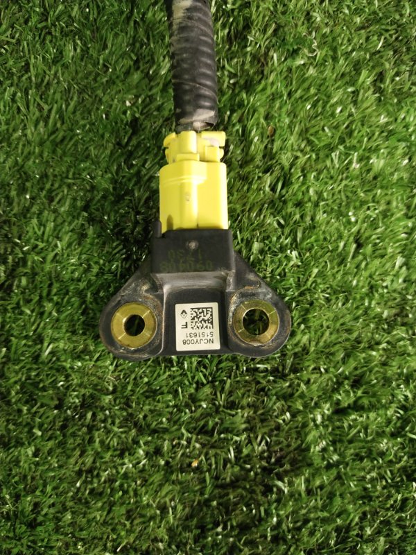 Датчик SRS, 700 рублей, Красноярск