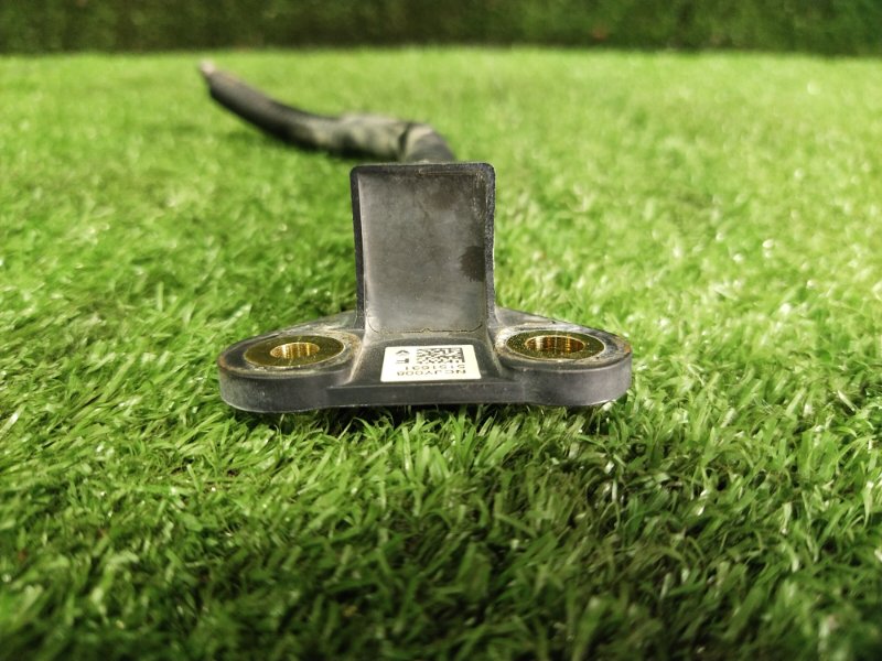 Датчик SRS, 700 рублей, Красноярск