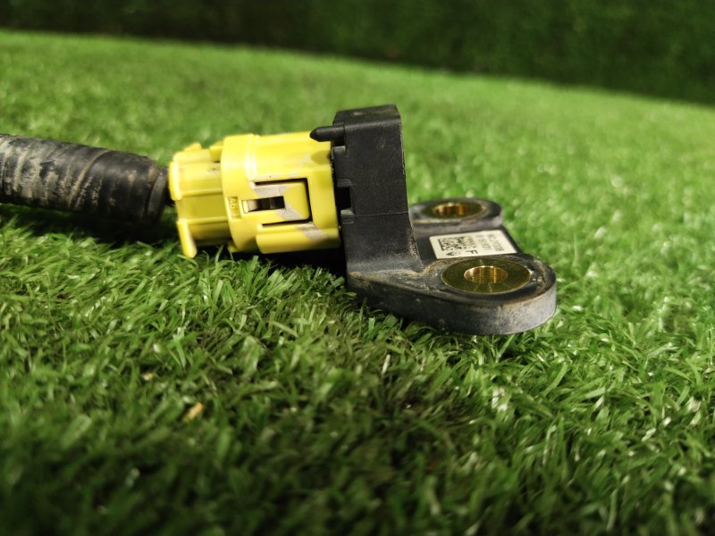 Датчик SRS, 700 рублей, Красноярск