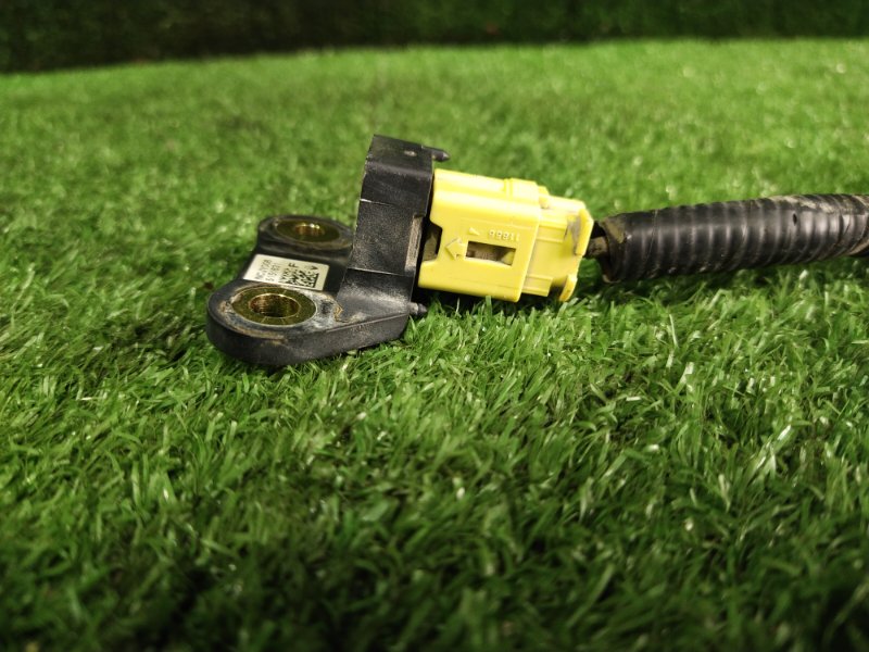 Датчик SRS, 700 рублей, Красноярск