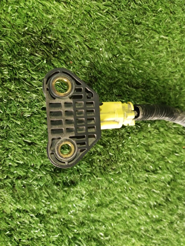 Датчик SRS, 700 рублей, Красноярск