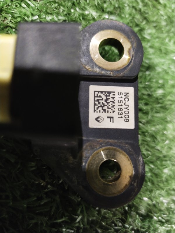 Датчик SRS, 700 рублей, Красноярск