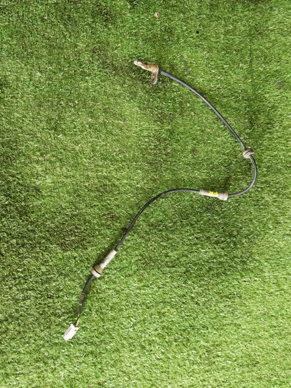 Датчик ABS, 500 рублей, Красноярск