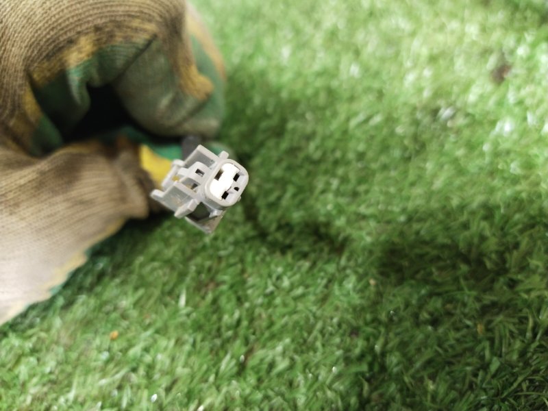 Датчик ABS, 500 рублей, Красноярск