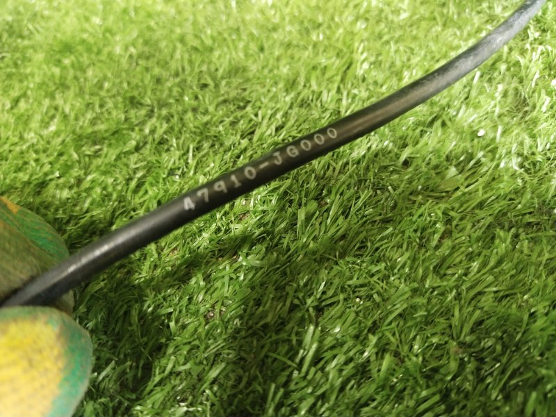 Датчик ABS, 500 рублей, Красноярск