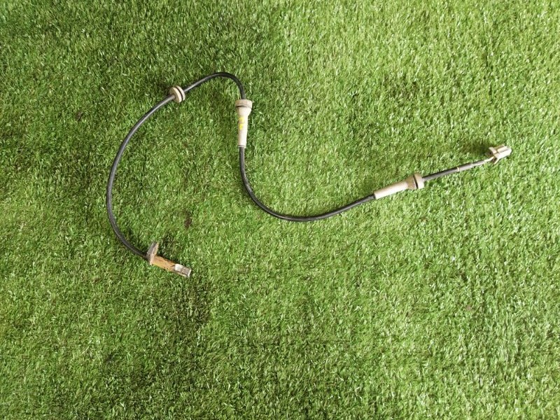 Датчик ABS, 500 рублей, Красноярск