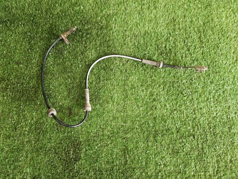 Датчик ABS, 500 рублей, Красноярск