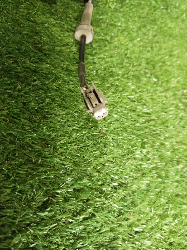 Датчик ABS, 500 рублей, Красноярск