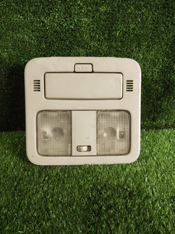 Плафон салона, 1000 рублей, Красноярск