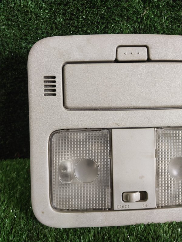 Плафон салона, 1000 рублей, Красноярск