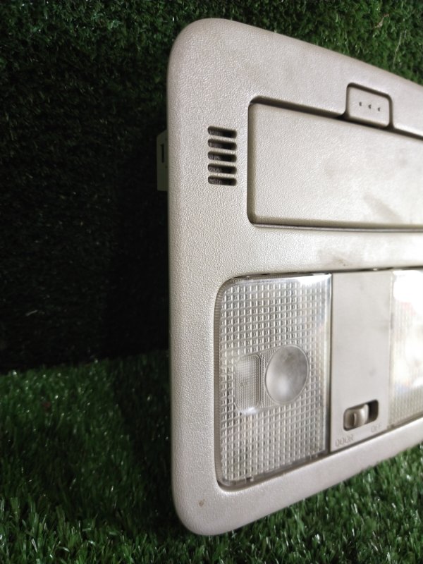 Плафон салона, 1000 рублей, Красноярск