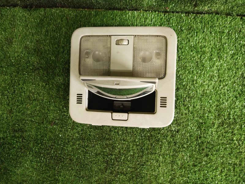 Плафон салона, 1000 рублей, Красноярск