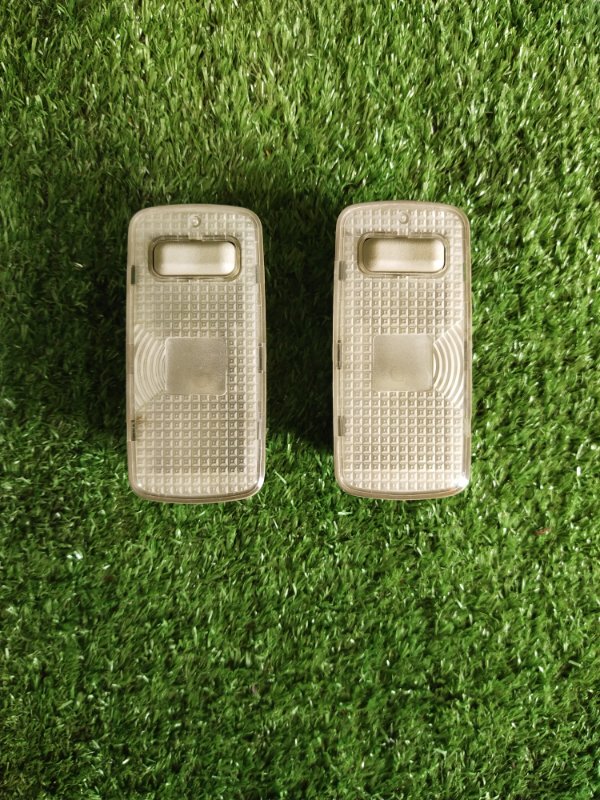 Плафон салона, 400 рублей, Красноярск