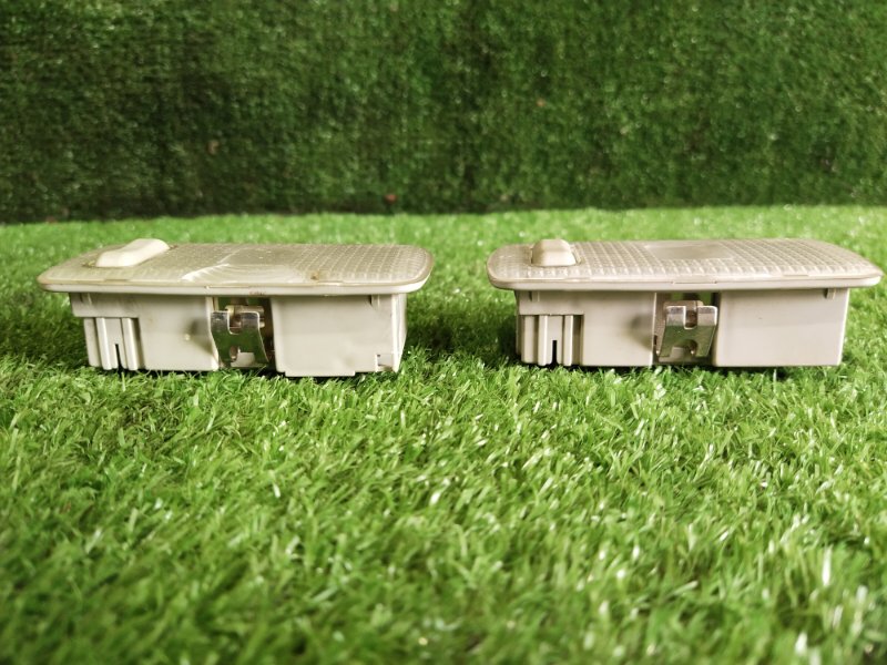 Плафон салона, 400 рублей, Красноярск