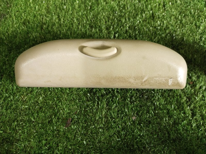 Ручка потолка, 1000 рублей, Красноярск