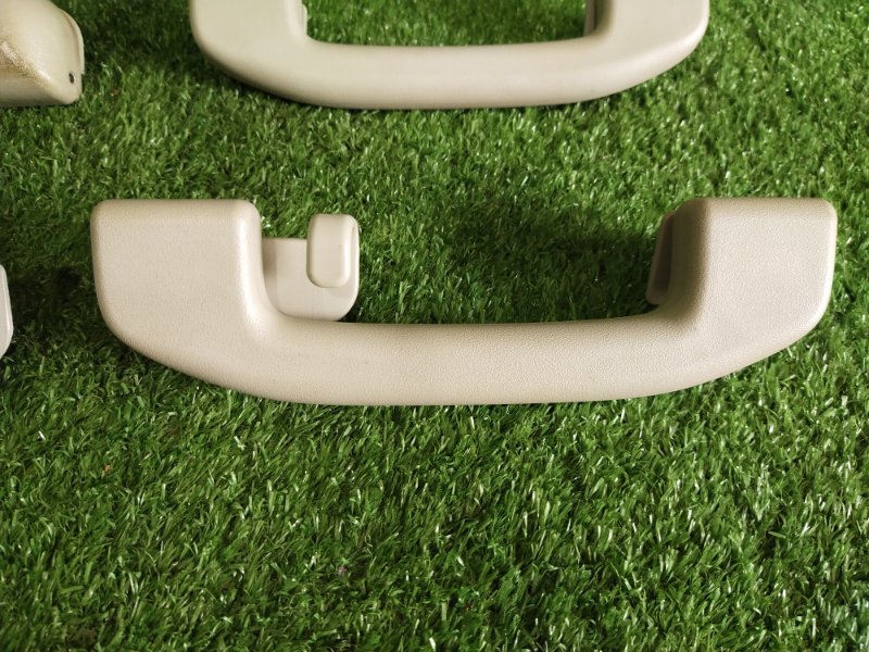 Ручка потолка, 1000 рублей, Красноярск