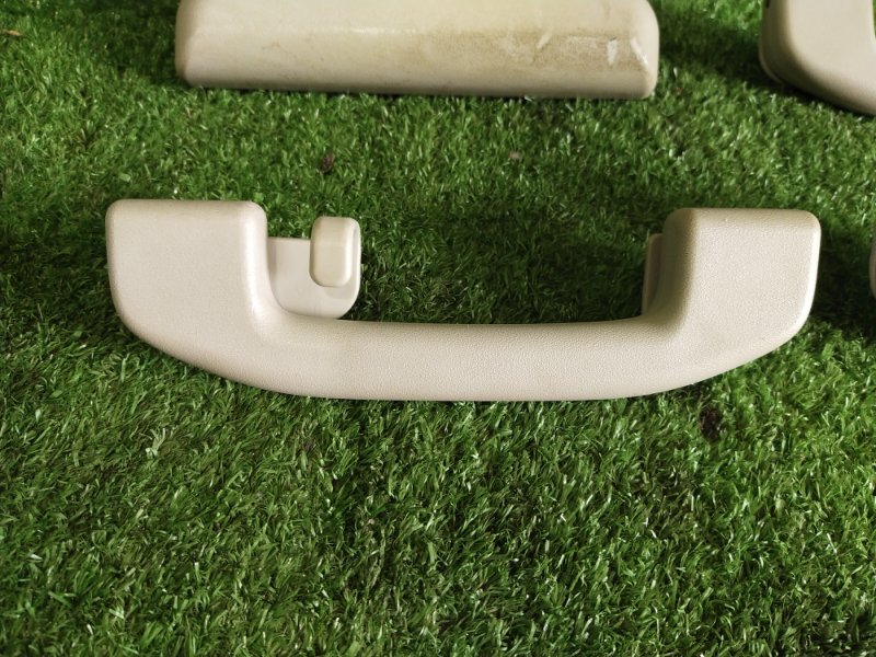 Ручка потолка, 1000 рублей, Красноярск