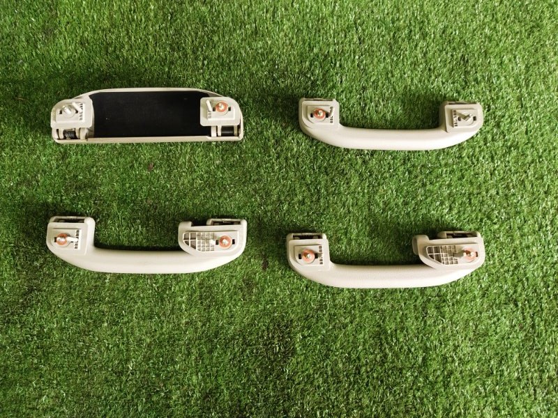 Ручка потолка, 1000 рублей, Красноярск