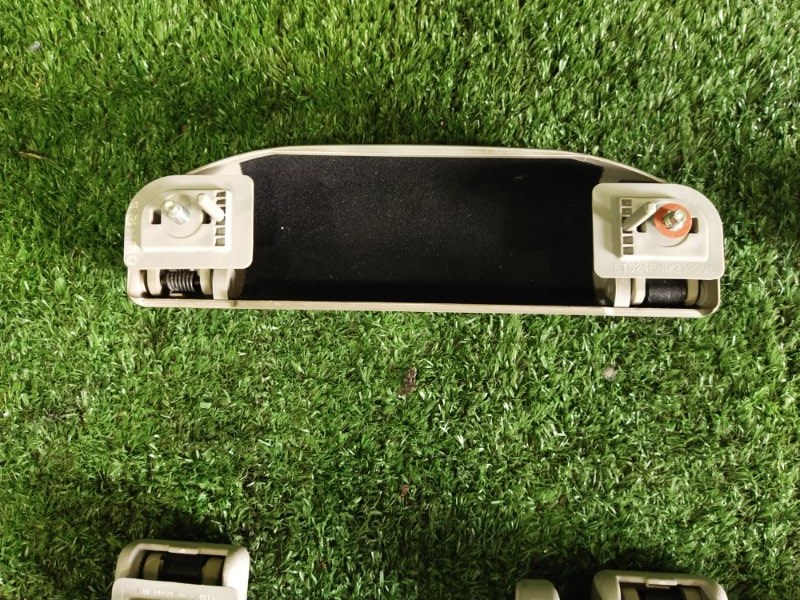 Ручка потолка, 1000 рублей, Красноярск