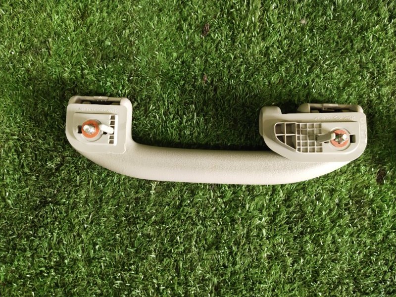 Ручка потолка, 1000 рублей, Красноярск