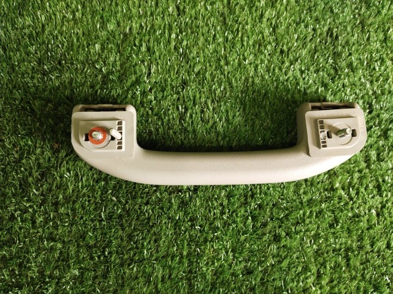 Ручка потолка, 1000 рублей, Красноярск