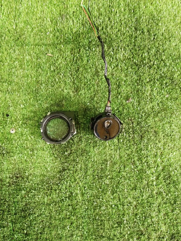 Датчик дождя, 700 рублей, Красноярск