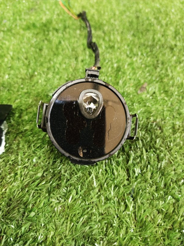 Датчик дождя, 700 рублей, Красноярск