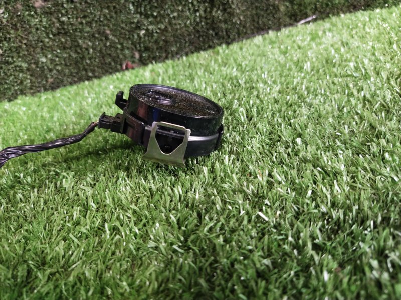 Датчик дождя, 700 рублей, Красноярск