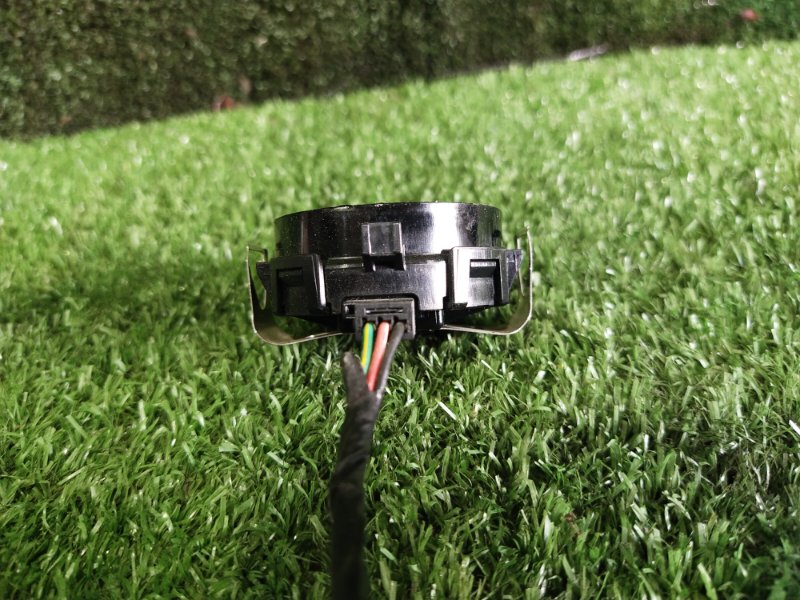 Датчик дождя, 700 рублей, Красноярск