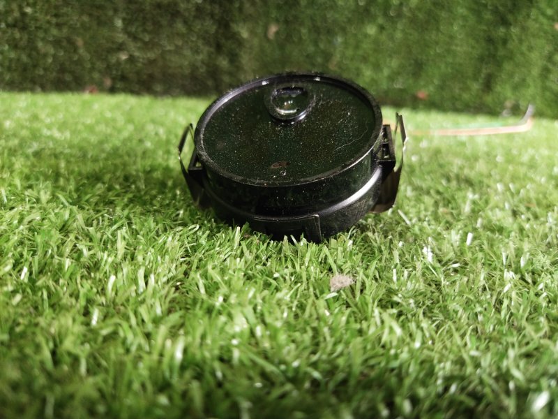 Датчик дождя, 700 рублей, Красноярск