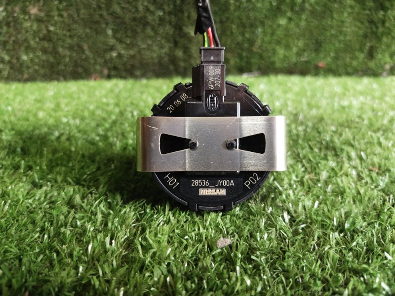 Датчик дождя, 700 рублей, Красноярск