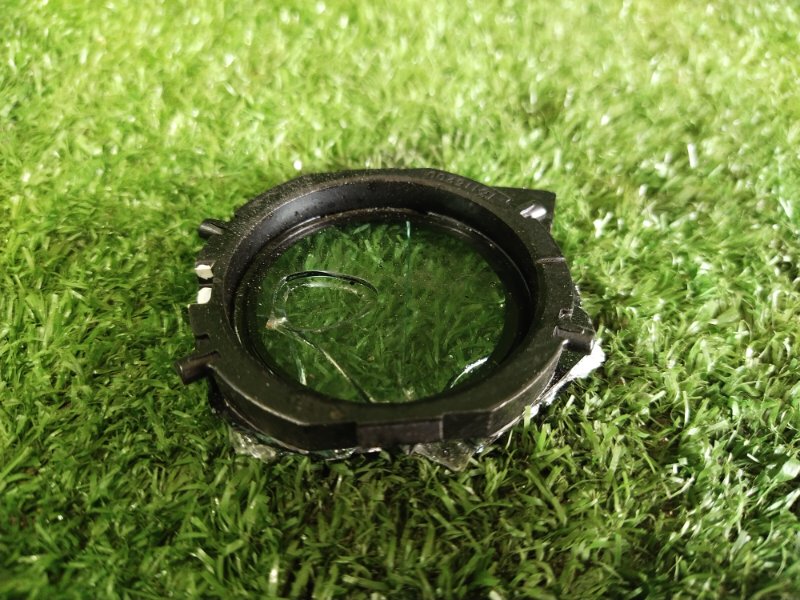 Датчик дождя, 700 рублей, Красноярск