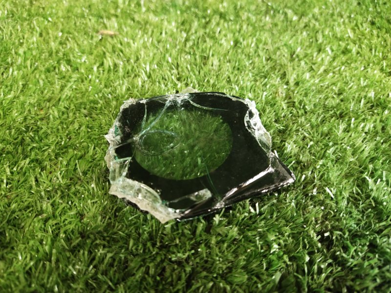 Датчик дождя, 700 рублей, Красноярск