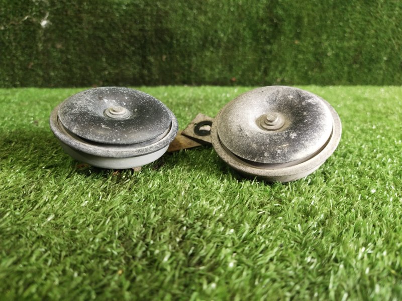 Звуковой сигнал, 500 рублей, Красноярск