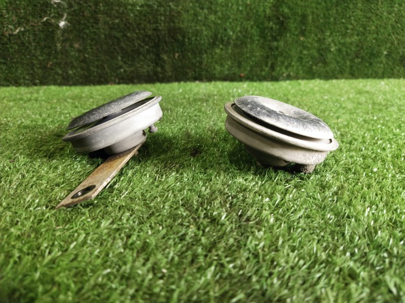 Звуковой сигнал, 500 рублей, Красноярск