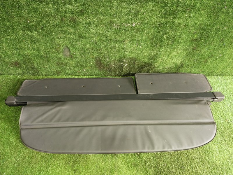 Шторка багажника, 1000 рублей, Красноярск