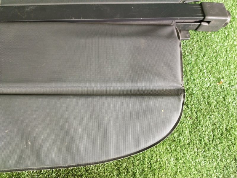 Шторка багажника, 1000 рублей, Красноярск