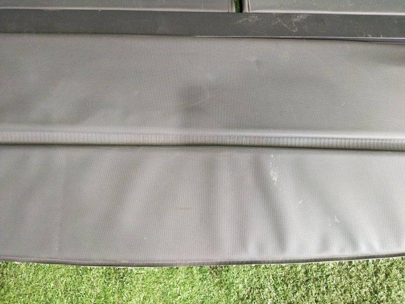 Шторка багажника, 1000 рублей, Красноярск