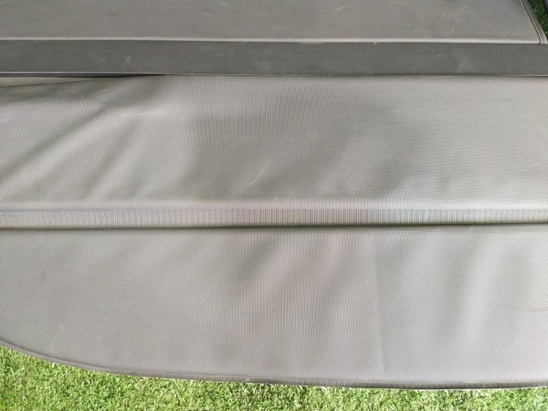 Шторка багажника, 1000 рублей, Красноярск