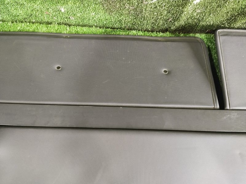 Шторка багажника, 1000 рублей, Красноярск