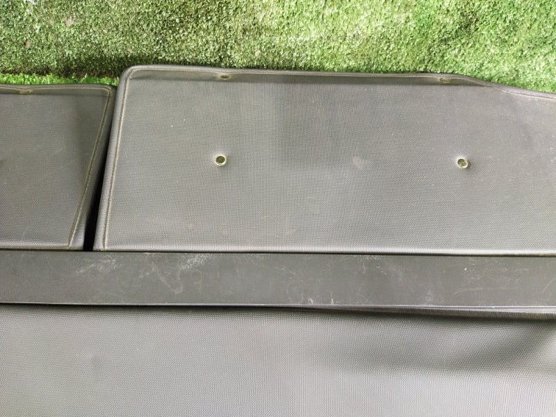 Шторка багажника, 1000 рублей, Красноярск