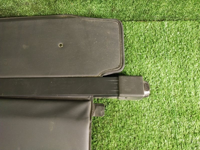 Шторка багажника, 1000 рублей, Красноярск