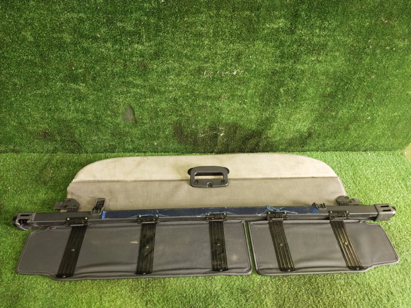 Шторка багажника, 1000 рублей, Красноярск