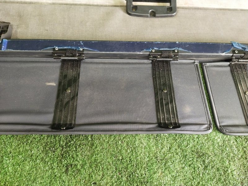 Шторка багажника, 1000 рублей, Красноярск