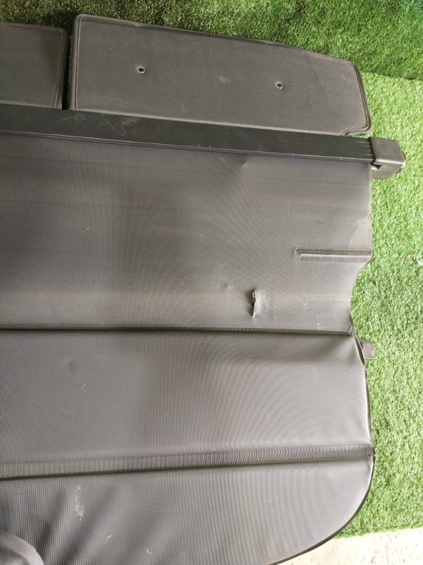 Шторка багажника, 1000 рублей, Красноярск