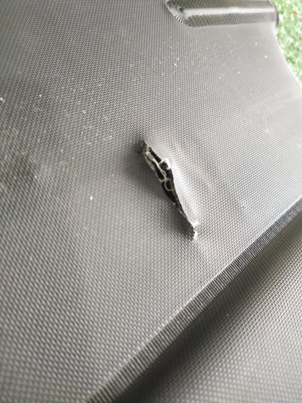 Шторка багажника, 1000 рублей, Красноярск