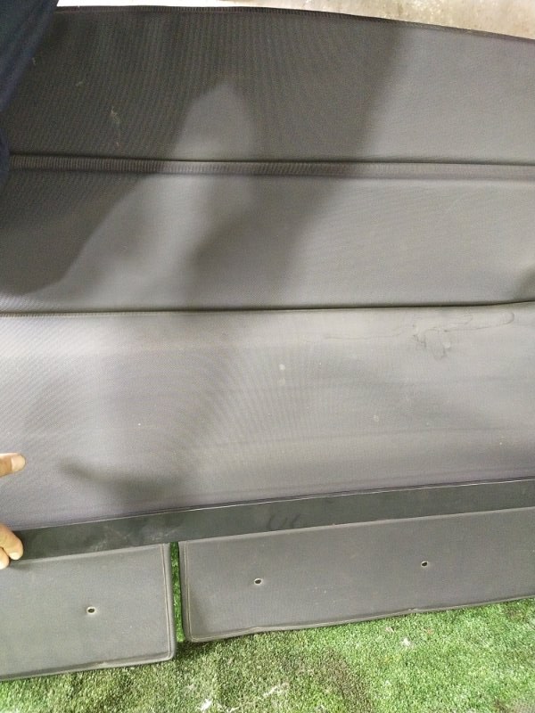 Шторка багажника, 1000 рублей, Красноярск